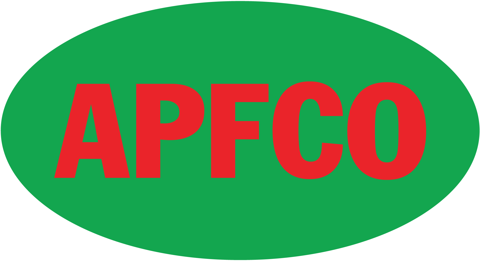 APFCO