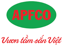 APFCO